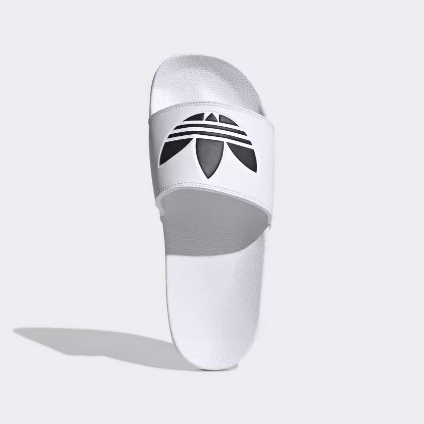 Adidas სანდალი/ჩუსტი ADILETTE LITE