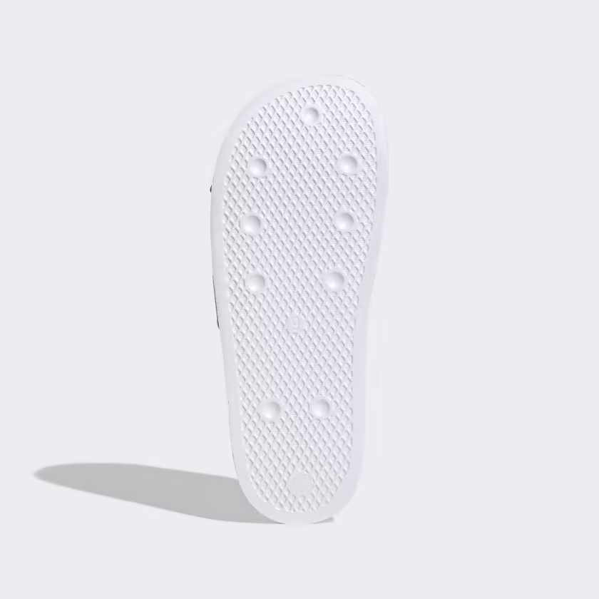 Adidas სანდალი/ჩუსტი ADILETTE LITE