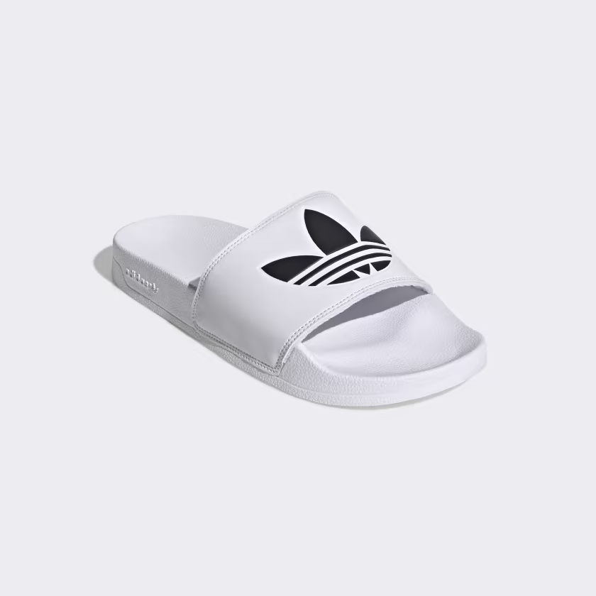 Adidas სანდალი/ჩუსტი ADILETTE LITE