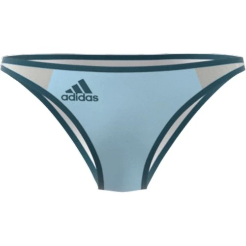 Adidas ქალის საცურაო კოსტიუმი SH3.ro SPTY BOT