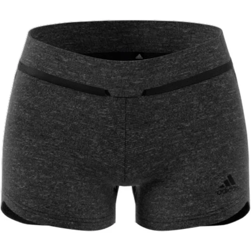 Adidas ქალის შორტი W  VER SHORT