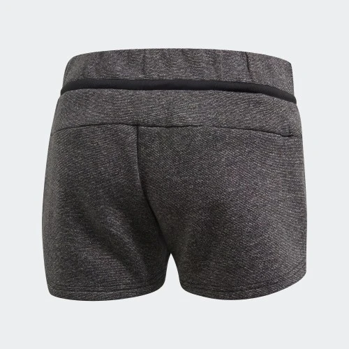 Adidas ქალის შორტი W  VER SHORT