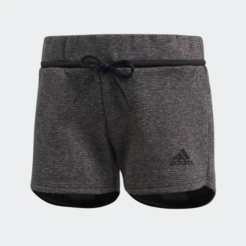 Adidas ქალის შორტი W  VER SHORT