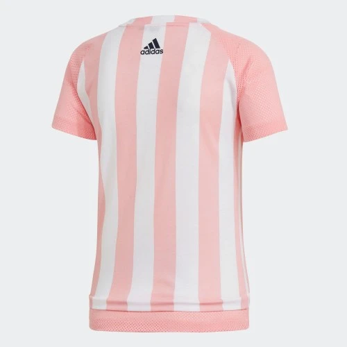 Adidas ქალის მაისური W SP Tee