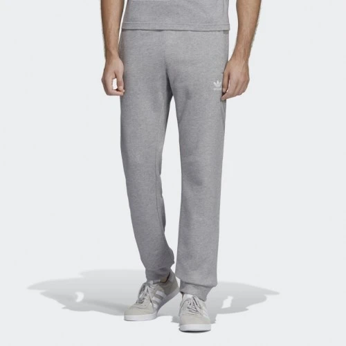 Adidas მამაკაცის შარვალი TREFOIL PANT