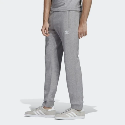 Adidas მამაკაცის შარვალი TREFOIL PANT