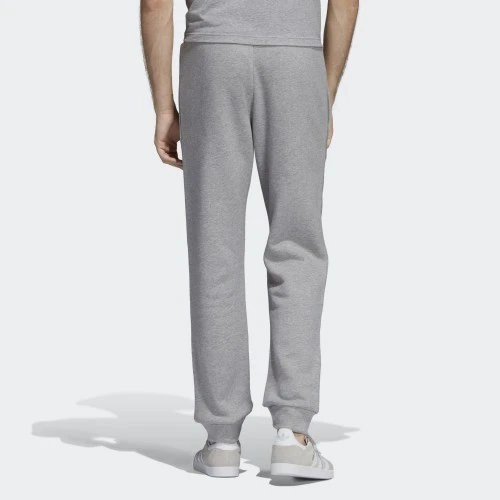 Adidas მამაკაცის შარვალი TREFOIL PANT