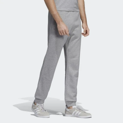 Adidas მამაკაცის შარვალი TREFOIL PANT