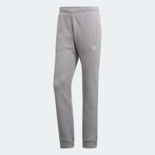 Adidas მამაკაცის შარვალი TREFOIL PANT