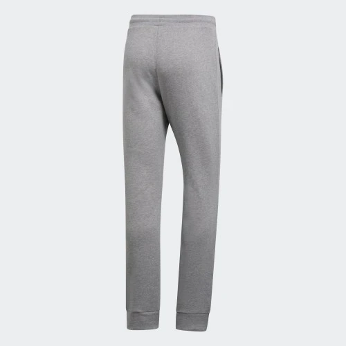 Adidas მამაკაცის შარვალი TREFOIL PANT