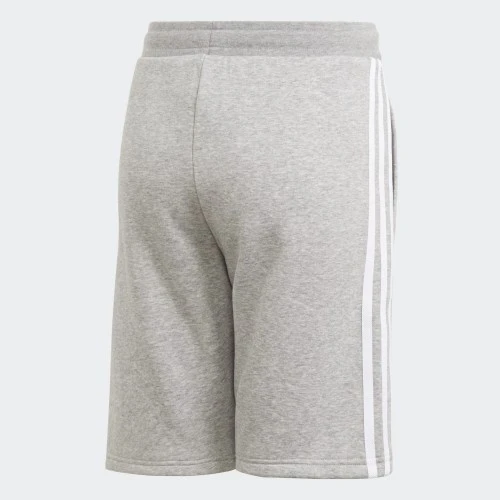 Adidas ბავშვის შორტი FLEECE SHORTS