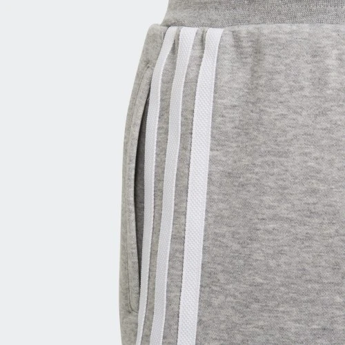 Adidas ბავშვის შორტი FLEECE SHORTS