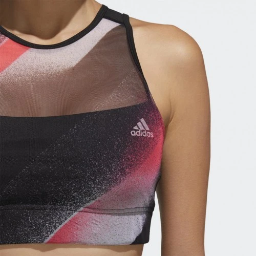 Adidas ქალის მაისური W UC BT
