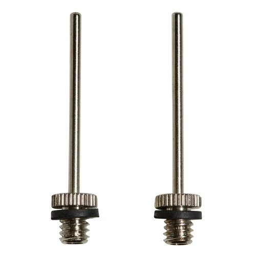 Adidas აქსესუარი Needle Repl Set