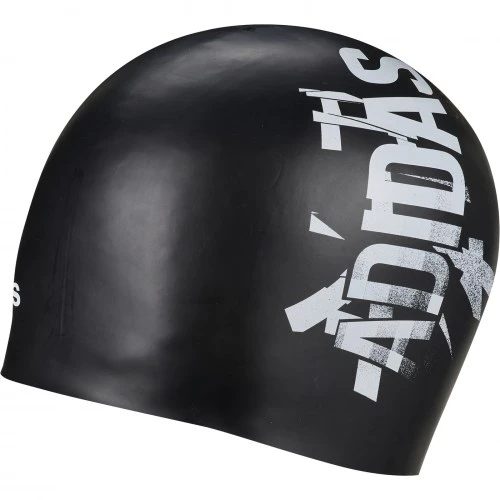 Adidas მამაკაცის წყლის ქუდი TKY GRAPHIC CAP