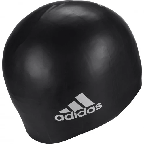 Adidas მამაკაცის წყლის ქუდი TKY GRAPHIC CAP