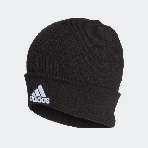 Adidas ქუდი LOGO WOOLIE