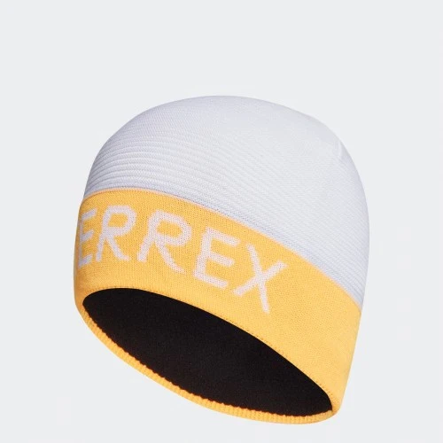 Adidas ქუდი TX LOGO BEANIE