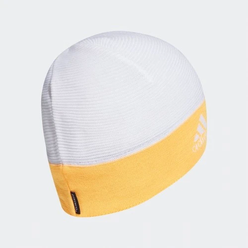 Adidas ქუდი TX LOGO BEANIE