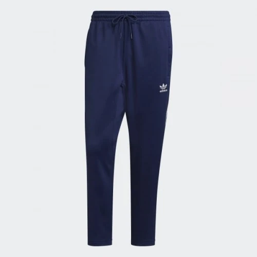 Adidas მამაკაცის შარვალი 3-STRIPES 7/8 P