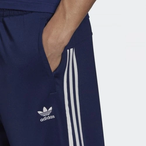 Adidas მამაკაცის შარვალი 3-STRIPES 7/8 P