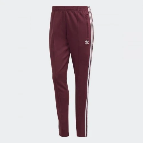 Adidas ქალის შარვალი SST PANTS PB