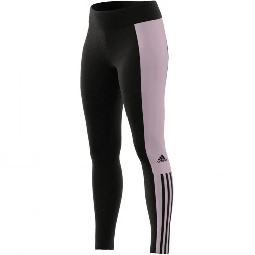 Adidas ქალის შარვალი W CB LEG