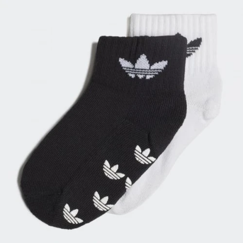 Adidas მამაკაცის წინდა ANT SLIP SOCK
