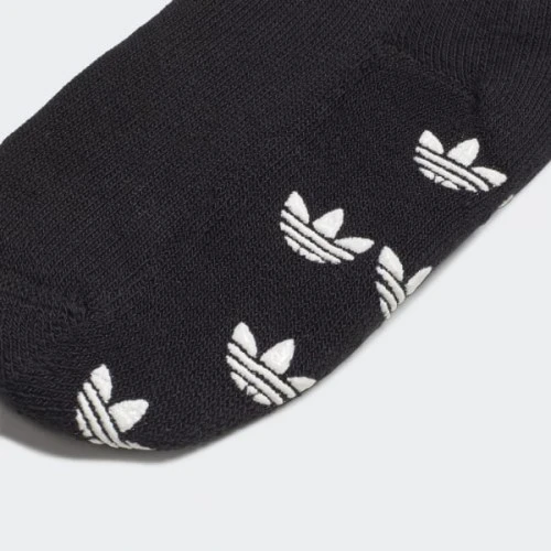 Adidas მამაკაცის წინდა ANT SLIP SOCK