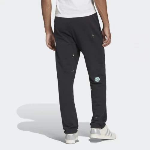 Adidas მამაკაცის შარვალი Q1 Pants