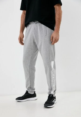 Adidas მამაკაცის შარვალი M WRD SWT PNT