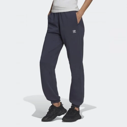Adidas ქალის შარვალი PANTS