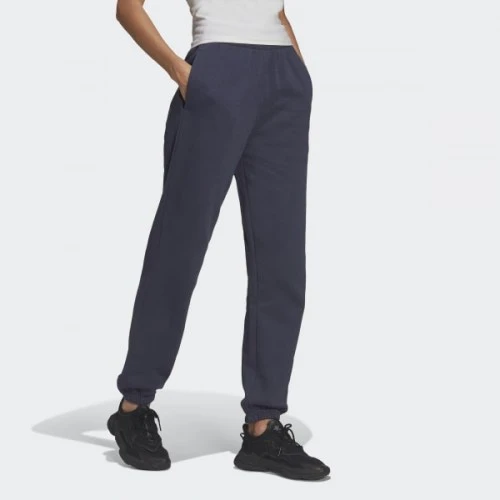 Adidas ქალის შარვალი PANTS