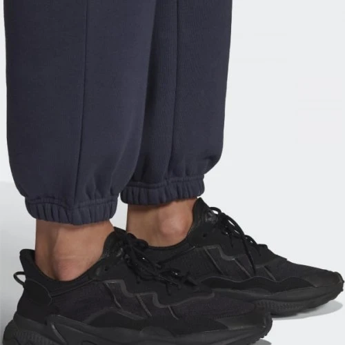 Adidas ქალის შარვალი PANTS