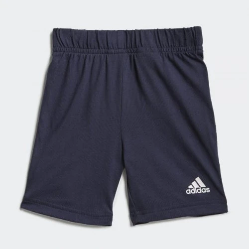 Adidas ბავშვის სპორტული კომპლექტი I BOS Sum  Set