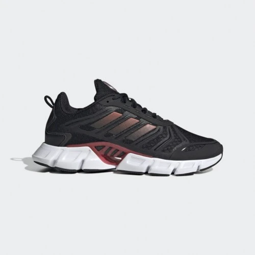 Adidas მამაკაცის სპორტული ფეხსაცმელი CLIMACOOL