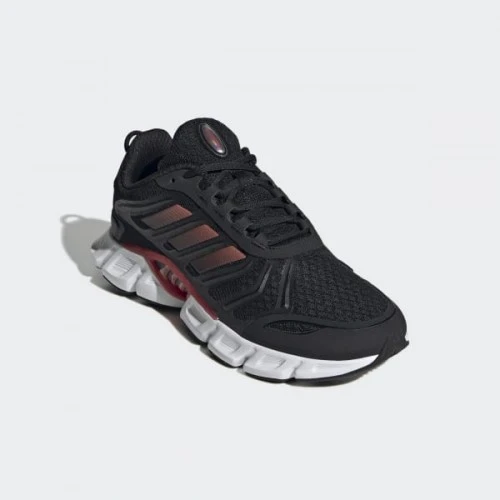 Adidas მამაკაცის სპორტული ფეხსაცმელი CLIMACOOL