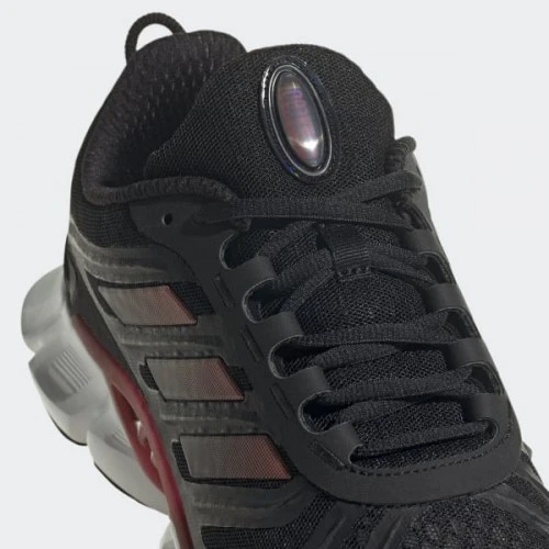 Adidas მამაკაცის სპორტული ფეხსაცმელი CLIMACOOL