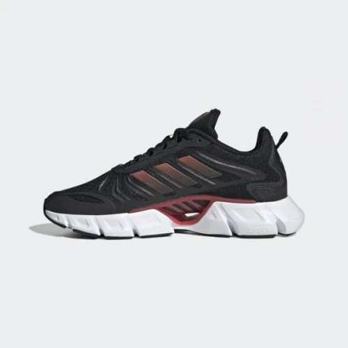 Adidas მამაკაცის სპორტული ფეხსაცმელი CLIMACOOL