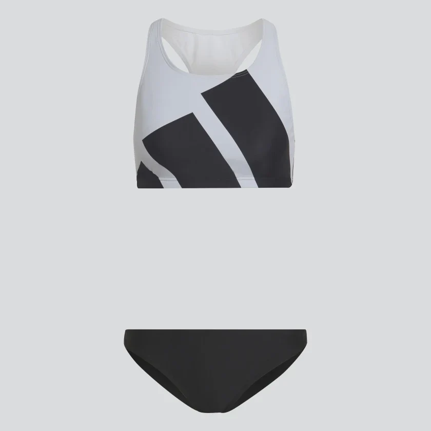 Adidas ქალის საცურაო კოსტიუმი B BARS BIKINI