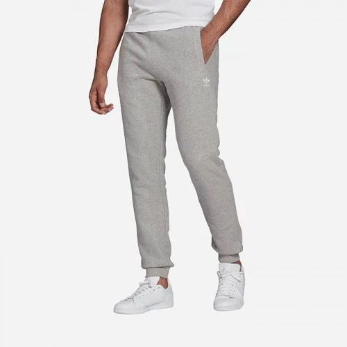 Adidas მამაკაცის შარვალი ESSENTIALS PANT
