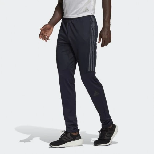 Adidas მამაკაცის შარვალი RUN ICON PANT