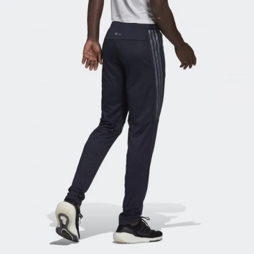 Adidas მამაკაცის შარვალი RUN ICON PANT