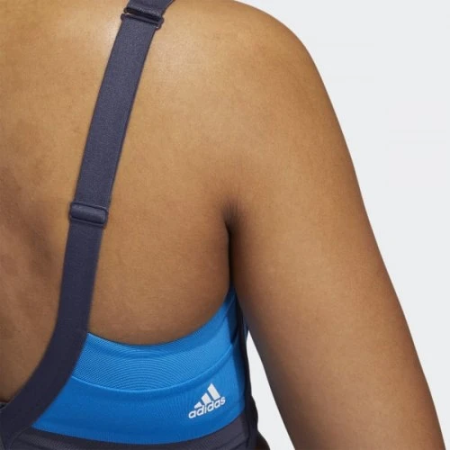 Adidas ქალის მაისური TLRDIM LUXE HS