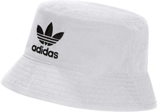 Adidas ქუდი BUCKET HAT AC