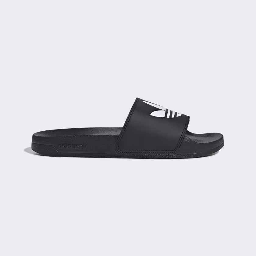 Adidas სანდალი/ჩუსტი ADILETTE LITE