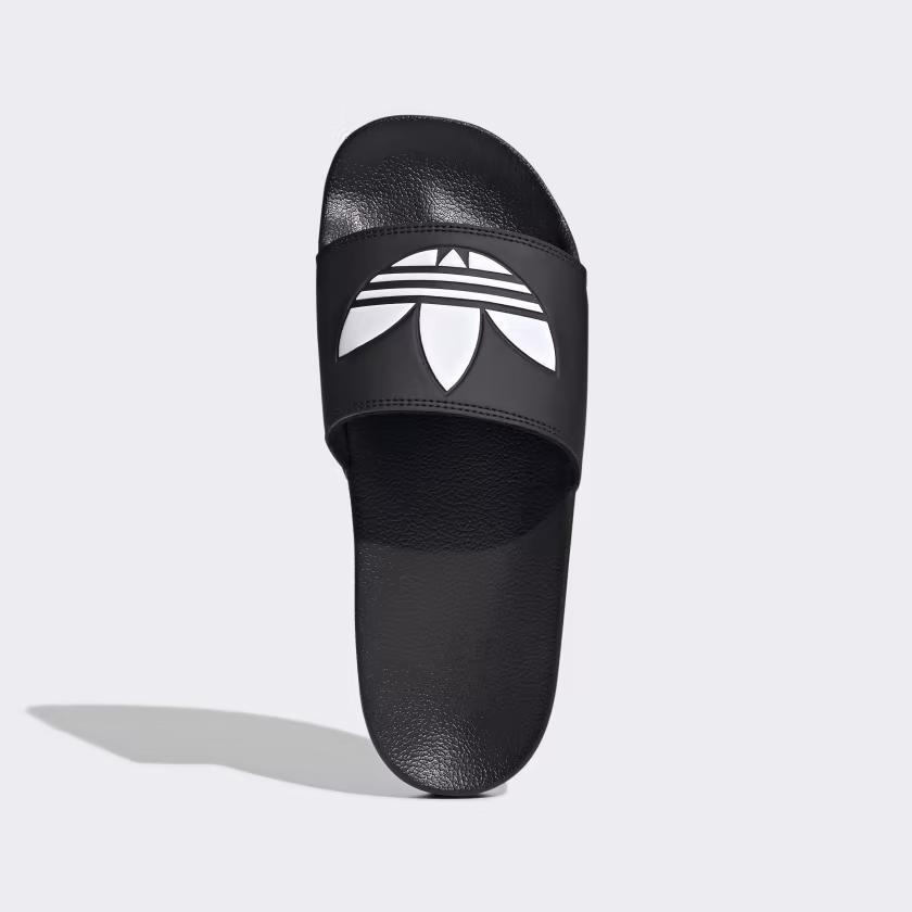 Adidas სანდალი/ჩუსტი ADILETTE LITE