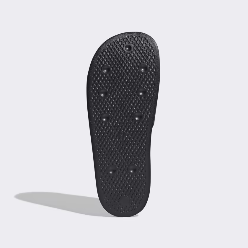 Adidas სანდალი/ჩუსტი ADILETTE LITE