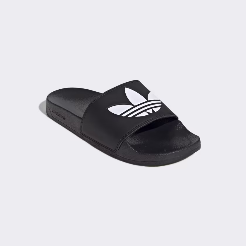 Adidas სანდალი/ჩუსტი ADILETTE LITE