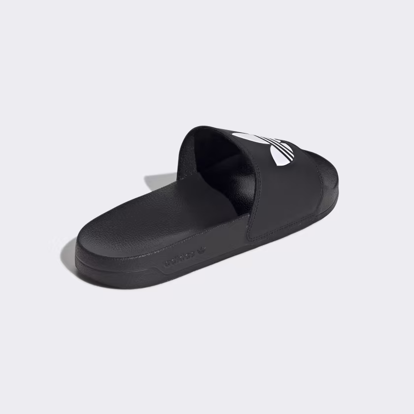 Adidas სანდალი/ჩუსტი ADILETTE LITE